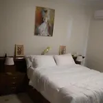Madi Nile And Pyramids View 3Br