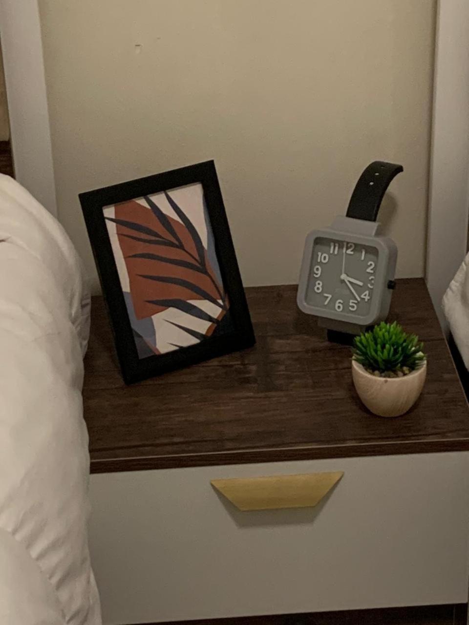 Apartment Madi Nile And Pyramids View 3br *